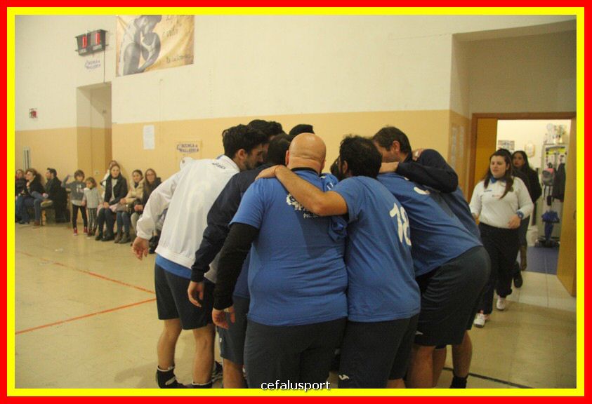 171210 volley 117.jpg